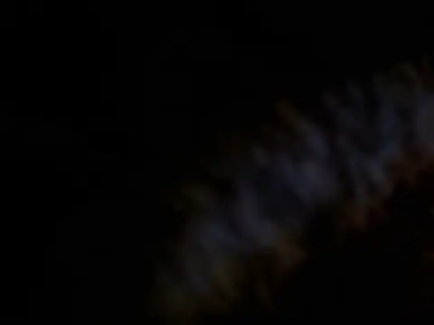 Paugrosso1764 webcam