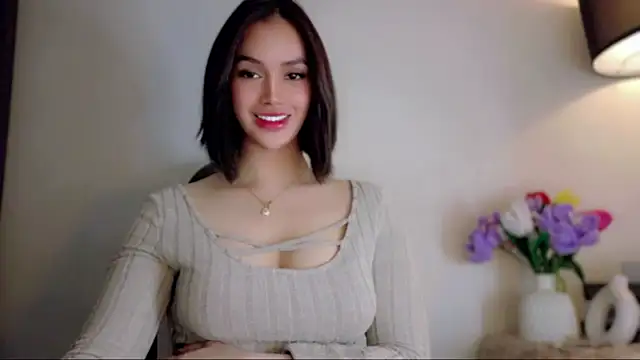 Anna_HollyDoll webcam