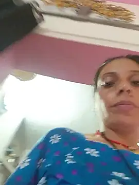 Sexy-Suhani2 webcam