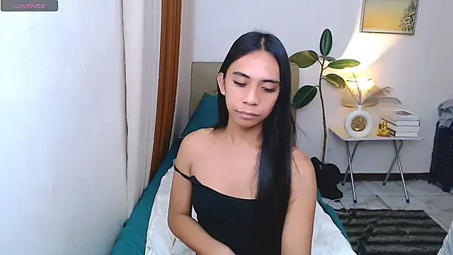 scarlet_smith7 webcam