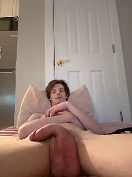 chi-cock webcam