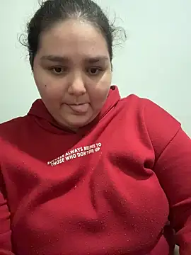 PortuPAWG webcam