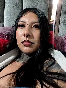 missashlyrosette webcam