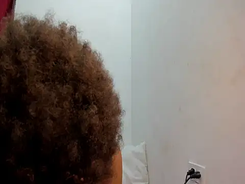 calliedemon_ webcam