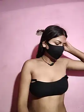 janvi jaitly