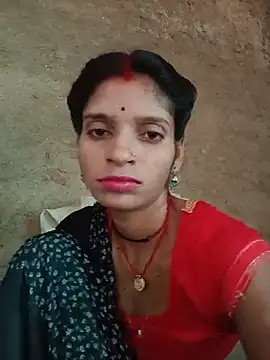 Punam_jindal webcam