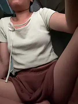 Uyen-nhu webcam