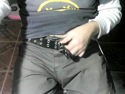 OreCam webcam