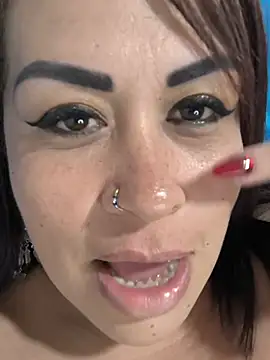 Natymendoza998 webcam