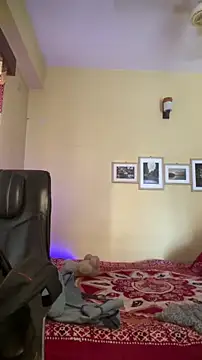 GunSlay webcam