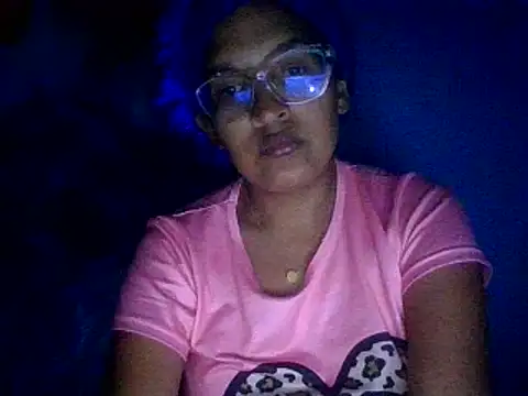 Kandysweety_2 webcam