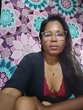 Yandris_1212 webcam