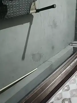 indianbull001 webcam