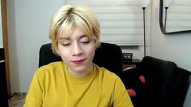 duvisex19 webcam
