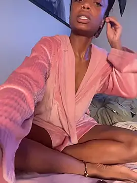 Princessssbby webcam