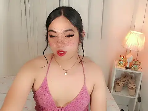 xLinda_Walkerx webcam