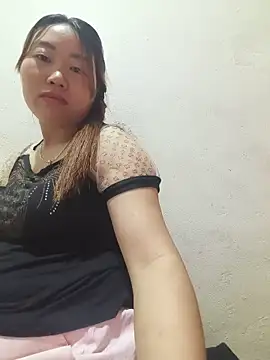 he-se-kin webcam