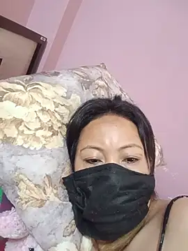 Bristy_BigBoobs webcam