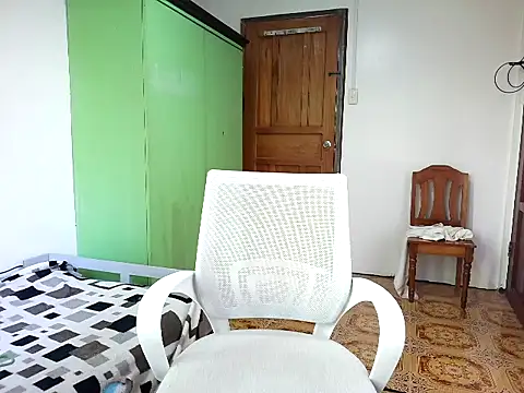 valerio_fernan webcam