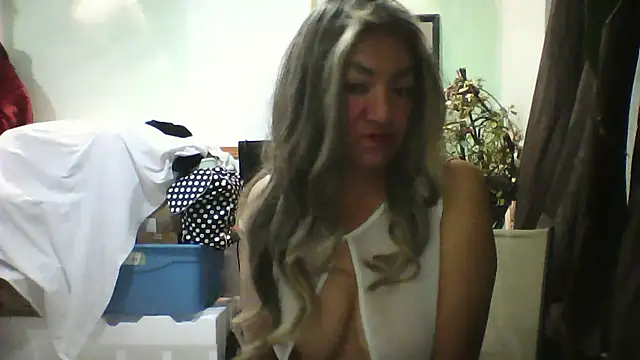 Mich76 webcam