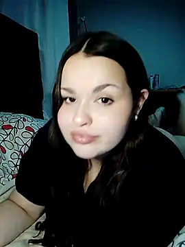 BadPeroCute webcam