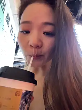 xiaochengzi505