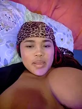 PlacerTallaXXX webcam