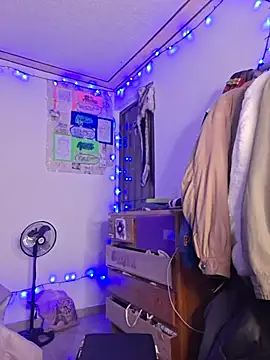 suky_fox webcam