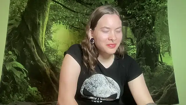 mo0ngoddess webcam