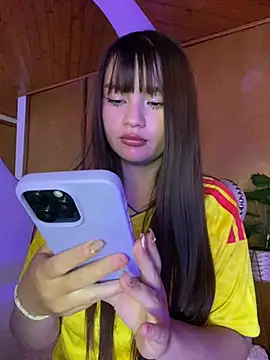 Angela_pink18 webcam