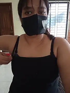 Neha-71 webcam