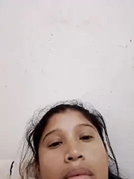 Nati_linda webcam