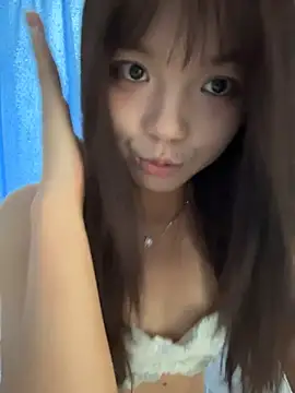ela_sisi webcam