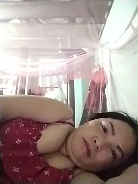 Naaya8109 webcam