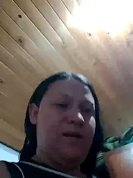 katiia_2 webcam