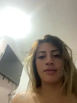 DakotaFit webcam