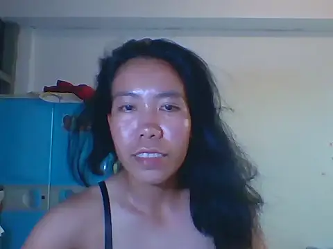 Sabrina_Lushh webcam