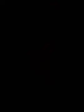 Moooo7876 webcam