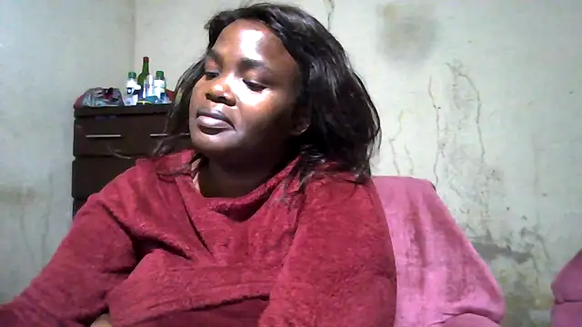 sexybigboobz webcam