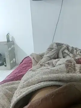 Morenoleeh webcam