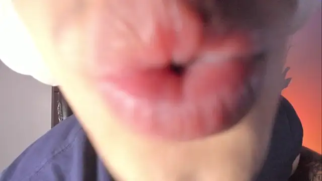 Giordano_Russo webcam
