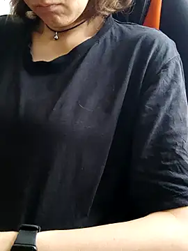 Aashikalaa webcam
