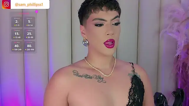 sam_phillipss webcam