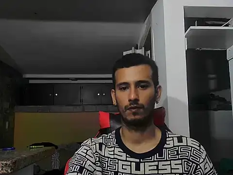 talktome4 webcam