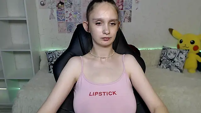 Jackie_Morgan webcam