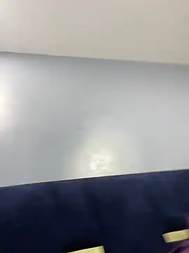 Sis27 webcam