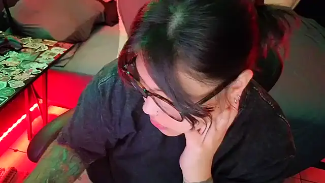 miacanela_xo webcam