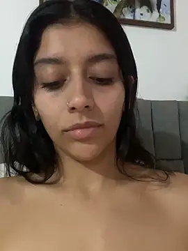 BrittanyDiaz webcam
