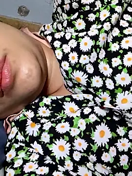 2_sexxx webcam