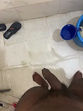pussy_hunter0 webcam